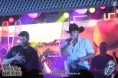 /album/show-com-bruno-e-barreto-ctg-os-vaqueanos-papanduva-sc/bruno-e-barreto-436-jpg/